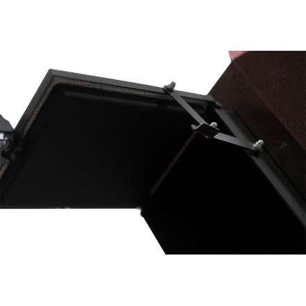 Котел отопительный «Магнум-15» с автоматикой в Барановичах