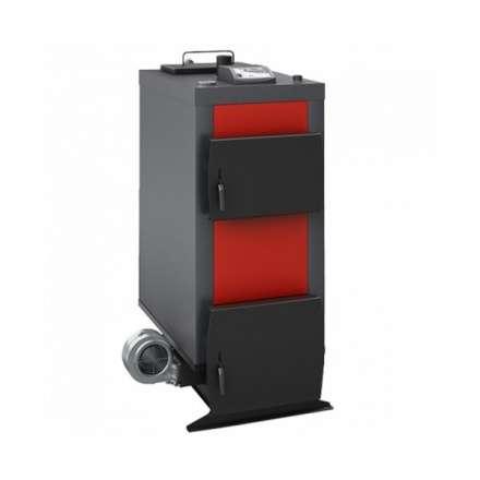 Твердотопливный котел Galmet ZULU GT KWR Z 22 кВт в Барановичах