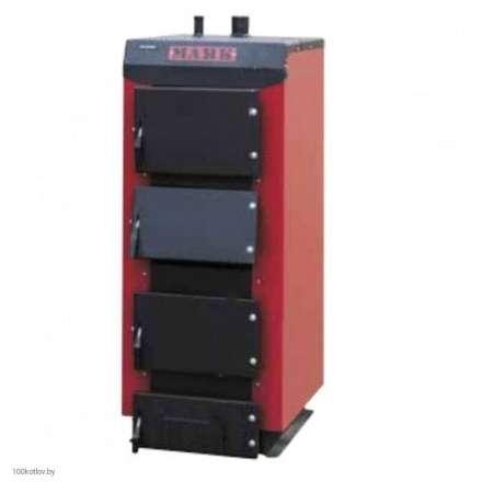 Твердотопливный котел Маяк КТР-25 Eco Manual Uni Амазонка бай купить в Барановичах