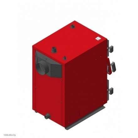 Твердотопливный котел Altep Compact 20 в Барановичах
