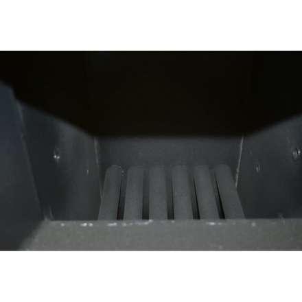 Твердотовливный котел KRONAS UNIC NEW 27 кВт в Барановичах