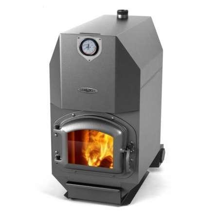 Котёл TMF ИНЖЕНЕР Гидравлик под ТЭН Амазонка бай фото в Барановичах