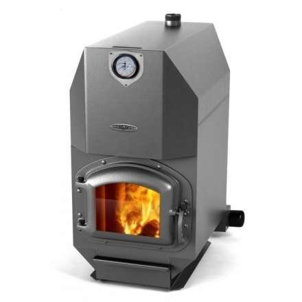 Котёл TMF ИНЖЕНЕР Гидравлик c ТЭН 6 кВт Амазонка бай фото в Барановичах