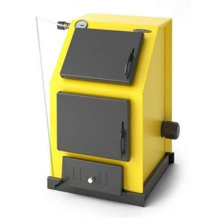 Котёл TMF Оптимус Автоматик 16 АРТ под ТЭН Амазонка бай фото в Барановичах