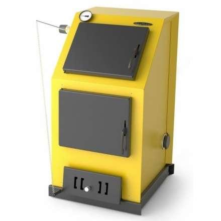 Котёл TMF Оптимус Автоматик 20 АРТ под ТЭН Амазонка бай фото в Барановичах