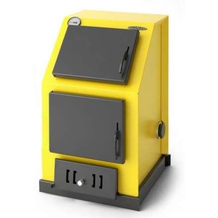 Котёл TMF Оптимус Лайт 16 под АРТ и ТЭН Амазонка бай фото в Барановичах