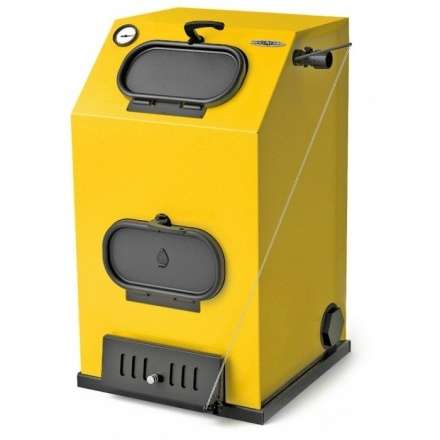 Котёл TMF ПРАГМАТИК АВТОМАТИК 30 АРТ под ТЭН Амазонка бай фото в Барановичах