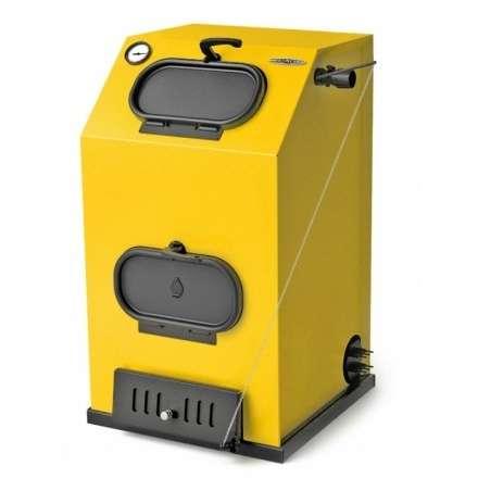 Котёл TMF ПРАГМАТИК ЭЛЕКТРО 30 АРТ ТЭН 6 кВт Амазонка бай фото в Барановичах