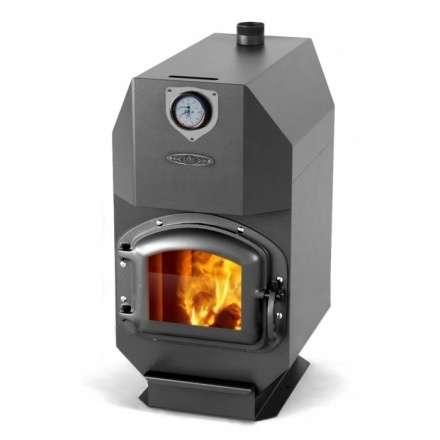 Котёл TMF СТУДЕНТ Гидравлик Амазонка бай фото в Барановичах