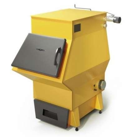 Котёл TMF Ташкент 2017 Автоматик 12 АРТ под ТЭН Амазонка бай фото в Барановичах