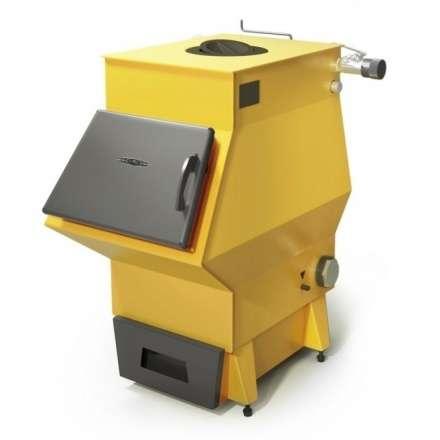 Котёл TMF Ташкент 2017 Автоматик 12 АРТ под ТЭН ЧВК Амазонка бай фото в Барановичах