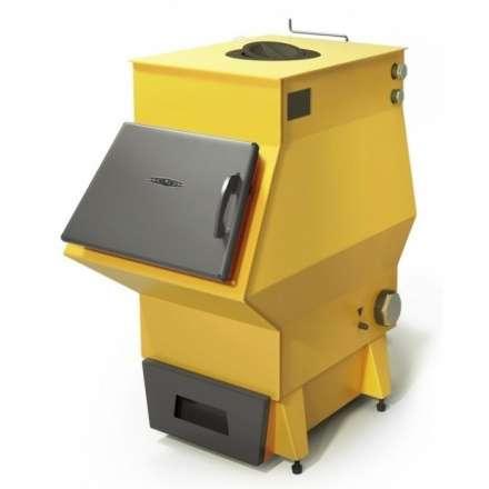 Котёл TMF Ташкент 2017 Лайт 12 под АРТ и ТЭН, ЧВК Амазонка бай фото в Барановичах