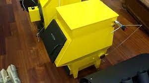 Котёл TMF Ташкент 2017 Лайт 12 под АРТ и ТЭН, ЧВК Амазонка бай фото в Барановичах