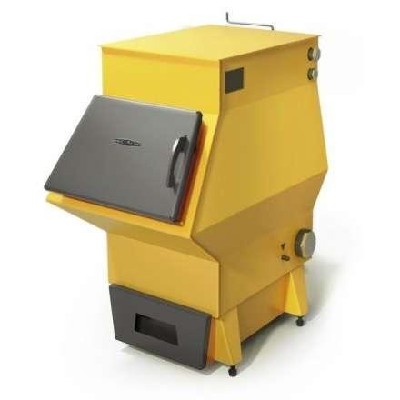 Котёл TMF Ташкент 2017 Лайт 16 под АРТ и ТЭН Амазонка бай фото в Барановичах