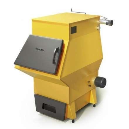 Котёл TMF Ташкент 2017 Электро 12 АРТ ТЭН 6 кВт Амазонка бай фото в Барановичах