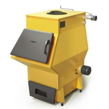 Котёл TMF Ташкент 2017 Электро 12 АРТ ТЭН 6 кВт ЧВК Амазонка бай фото в Барановичах