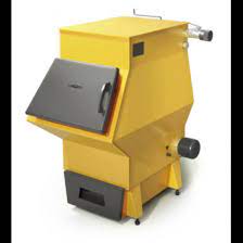 Котёл TMF Ташкент 2017 Электро 16 АРТ ТЭН 6 кВт Амазонка бай фото в Барановичах