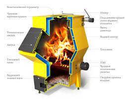 Котёл TMF Ташкент 2017 Электро 16 АРТ ТЭН 6 кВт, ЧВК Амазонка бай фото в Барановичах