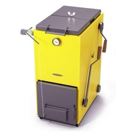 Котёл TMF Цельсий Автоматик 20 АРТ под ТЭН Амазонка бай фото в Барановичах