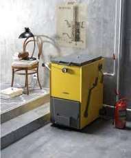 Котёл TMF Цельсий Лайт 20 под АРТ и ТЭН Амазонка бай фото в Барановичах