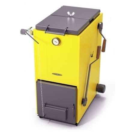 Котёл TMF Цельсий Электро 20 АРТ ТЭН 6 кВт Амазонка бай фото в Барановичах