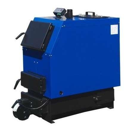 Твердотопливный котел РАТОН КОС-ТВ-45 в Барановичах