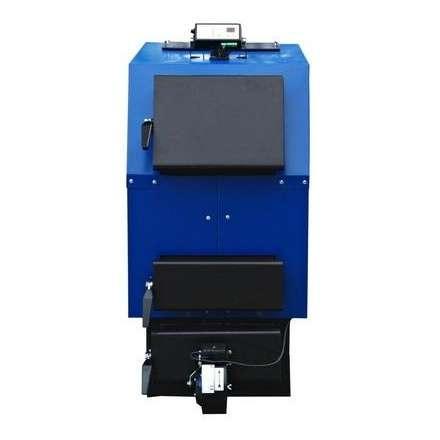 Твердотопливный котел РАТОН КОС-ТВ-45 в Барановичах