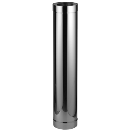 Сэндвич труба Везувий 250мм в Барановичах