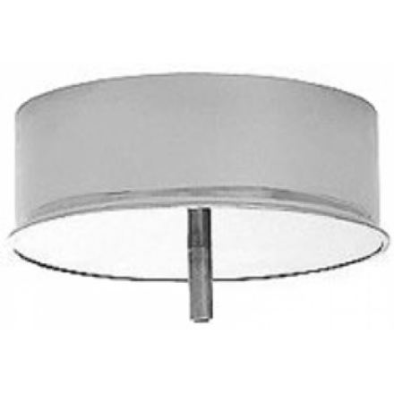 Стакан нерж. с конденсатоотводом (AISI 430/0,5мм) купить в Барановичах