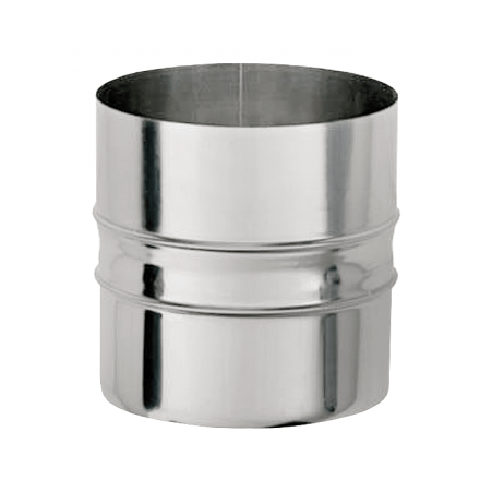 Адаптер Везувий нерж. AISI 430/0,8мм ММ купить в Барановичах