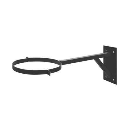 Крепеж (черный, телескоп.) Крепеж (черный, телескоп.) купить в Барановичах