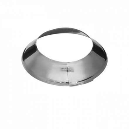 Юбка Везувий нерж. AISI 430/0,5 мм купить в Барановичах