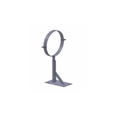 Крепеж телескопический Крепеж телескопический купить в Барановичах