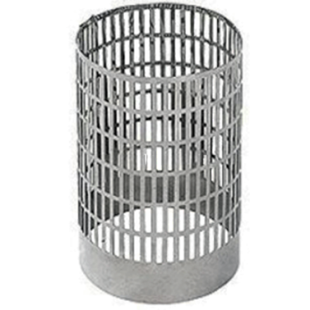 Искрогаситель дымохода Везувий купить в Барановичах