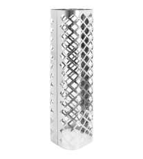 Сетка на трубу Везувий "РОМБ" купить в Барановичах