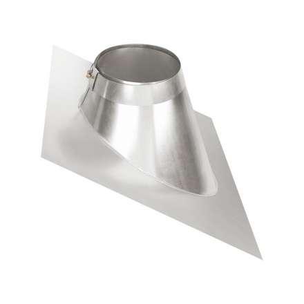 Проходник кровельный Везувий купить в Барановичах