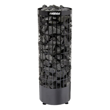 Электрическая печь Harvia Cilindro PC90 в Барановичах