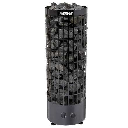 Электрическая печь Harvia Cilindro PC90 Амазонка бай фото в Барановичах