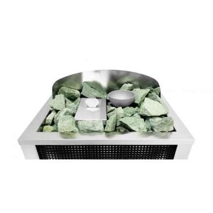 Электрическая печь KARINA Optima Steam 6 в Барановичах