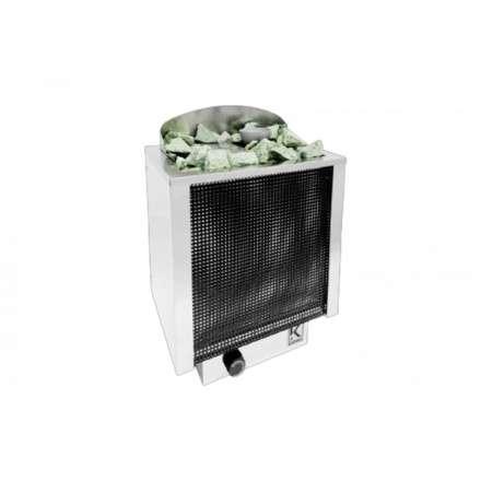 Электрическая печь KARINA Optima Steam 9 в Барановичах