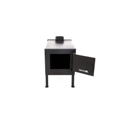 Печь отопительная Kennet Лира в Барановичах