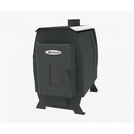 Печь отопительная Kennet Ария 100 в Барановичах