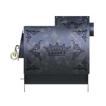 Отопительная печь Царь-печи Матрёшка большая 1 в Барановичах