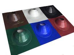 Кровельная проходка в Барановичах