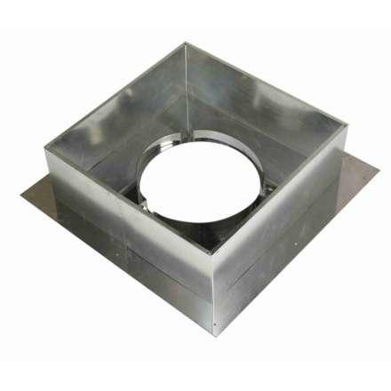 Разделка потолка (ППУ) купить в Барановичах