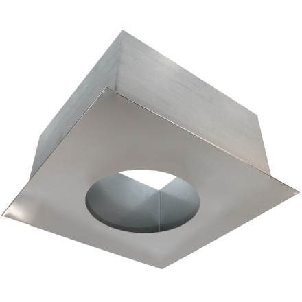 Разделка потолка (ППУ) в Барановичах