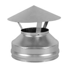 Зонт-оголовок Везувий Зонт-оголовок Везувий в Барановичах