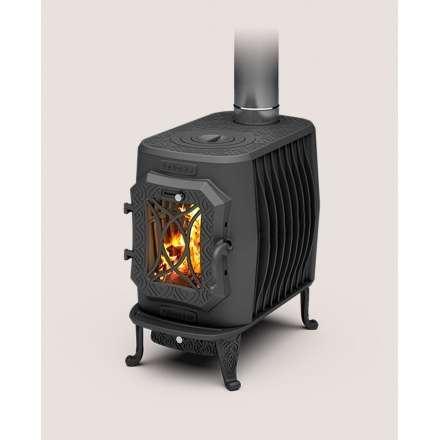 Печь отопительная Теплодар Verona 200 купить в Барановичах