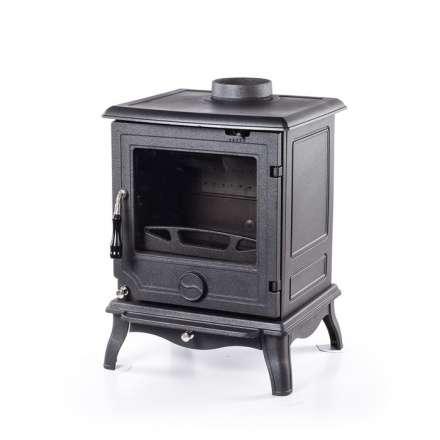 Печь-камин Fireway Finn купить в Барановичах