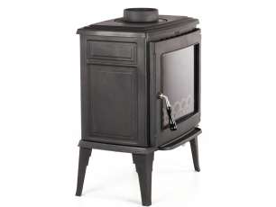 Печь-камин чугунный Fireway Matis Амазонка бай фото в Барановичах